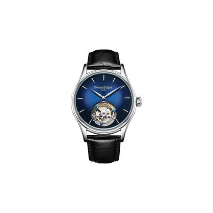 Tourbillon