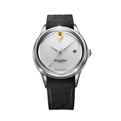 Horizon - Mineral Musou