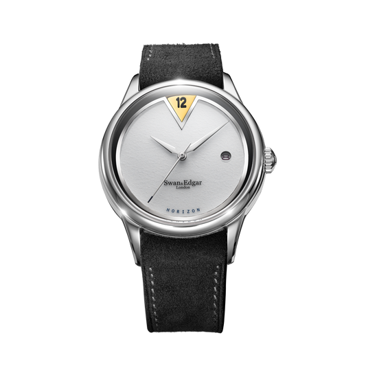 Horizon - Mineral Musou